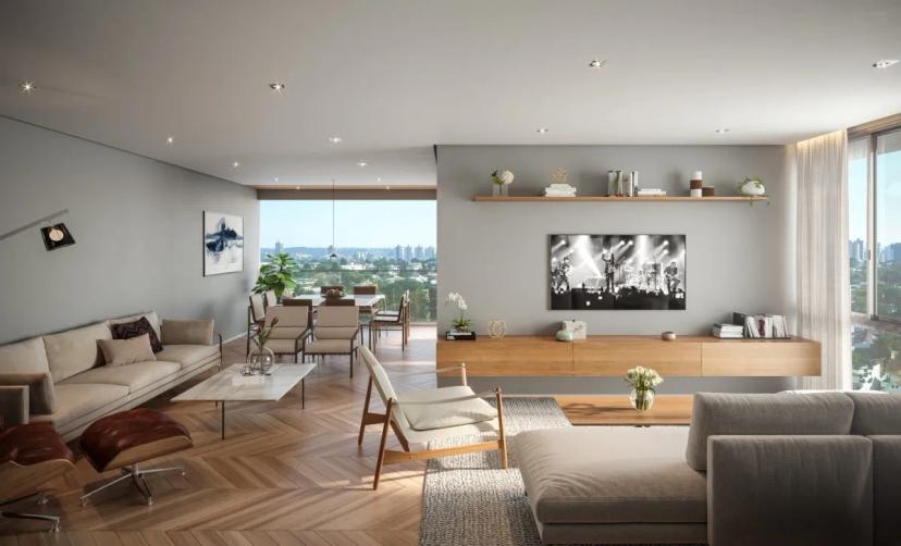 Imagem princial da unidade 155 Jerônimo