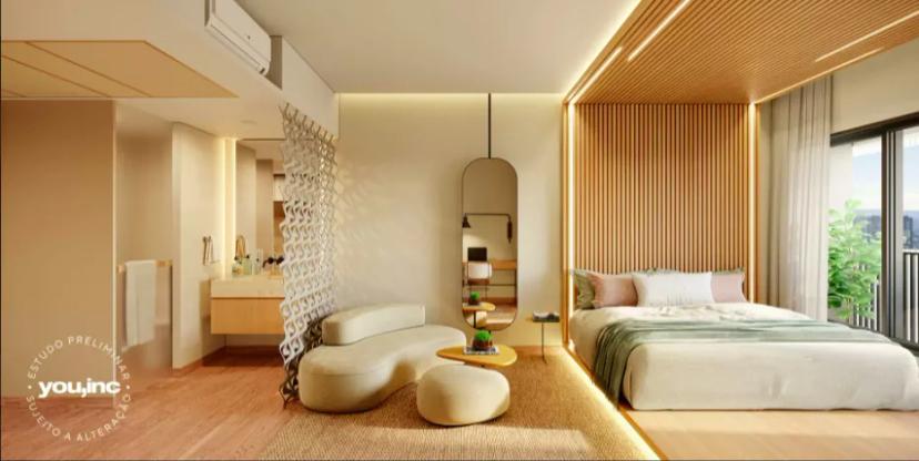 Imagem princial da unidade V3rso Jardins