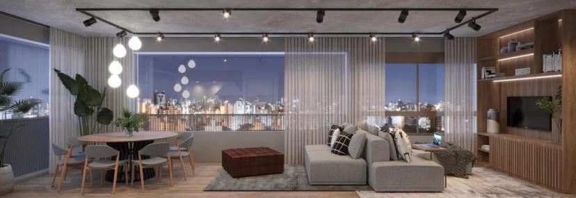 Imagem princial da unidade 39 Sete Perdizes