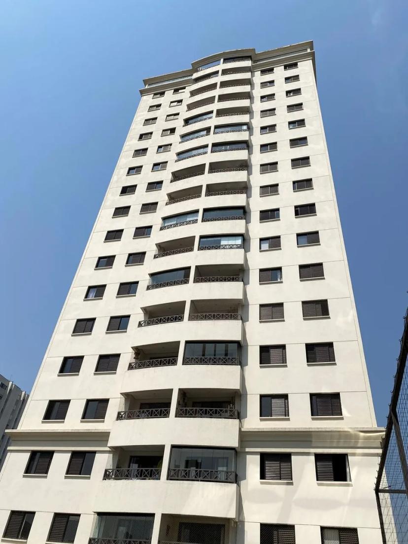 Imagem princial da unidade Via Apia