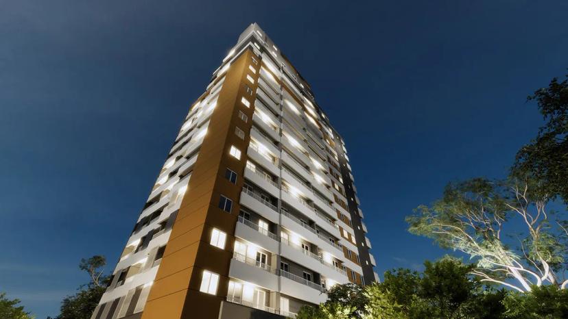 Imagem princial da unidade Metrocasa Centro