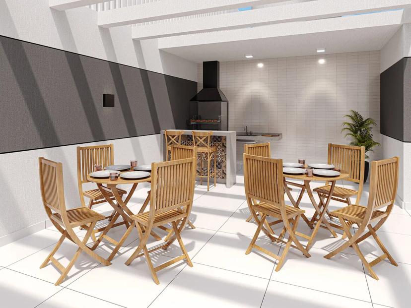 Imagem princial da unidade Metrocasa Jaraguá