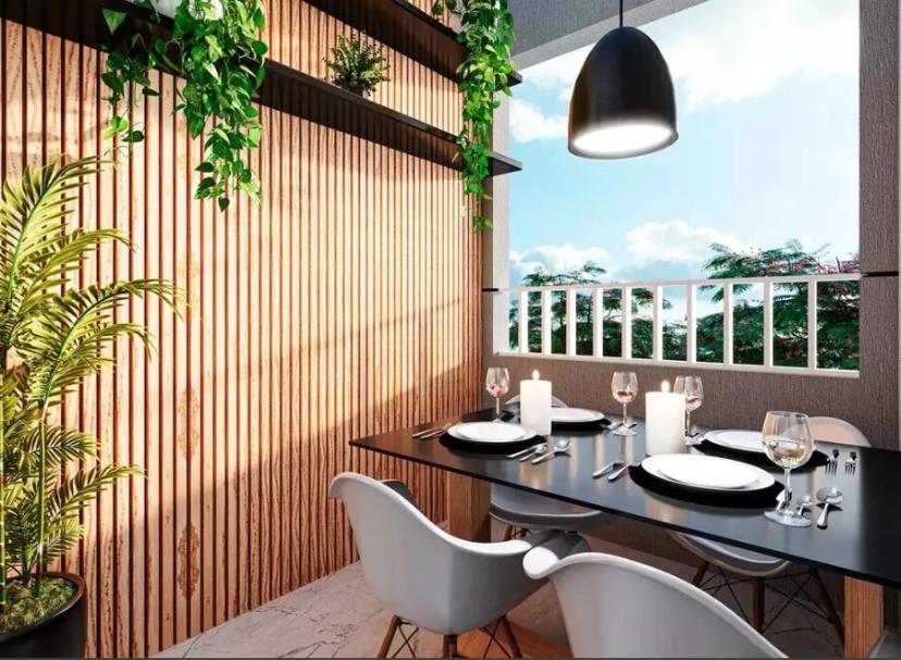 Imagem princial da unidade Metrocasa Morumbi II