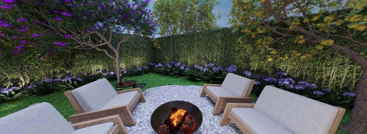 Imagem 2