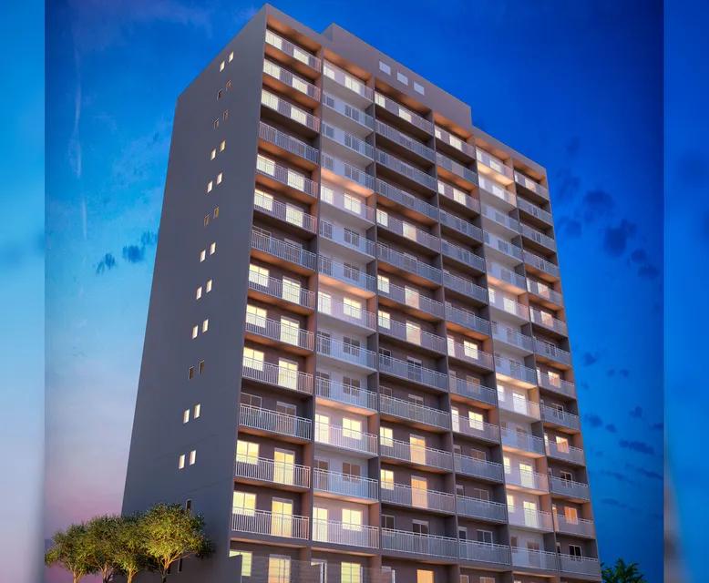 Imagem princial da unidade Plano&Reserva da Vila Andrade