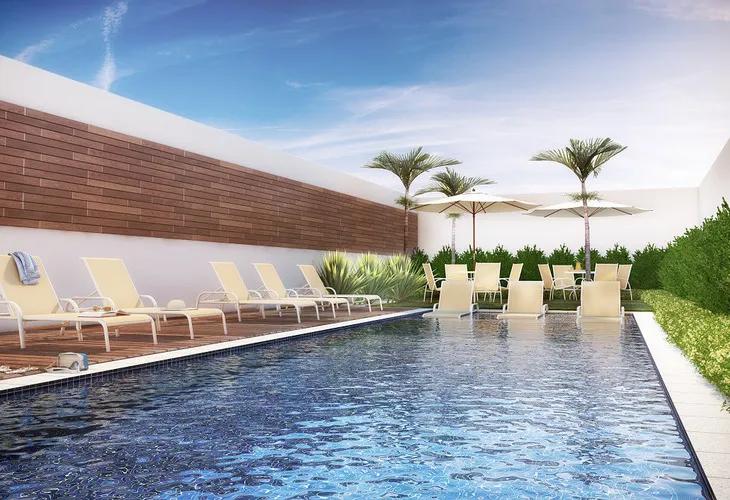 Imagem princial da unidade La Vie Perdizes