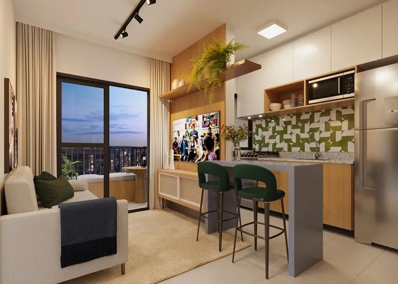 Imagem princial da unidade Orbi Saúde