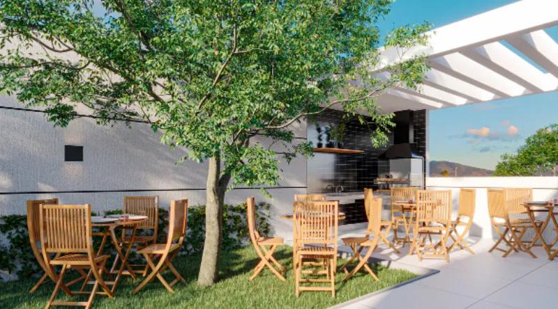 Imagem princial da unidade Metrocasa Dom Bosco