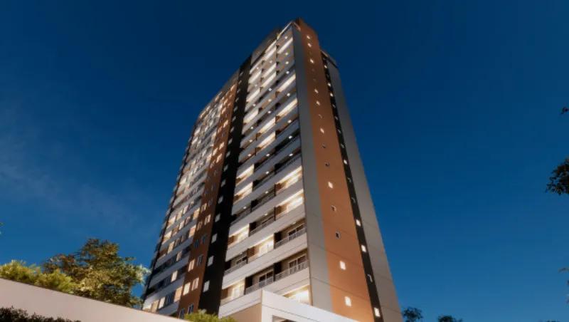 Imagem princial da unidade Metrocasa Giovanni Gronchi