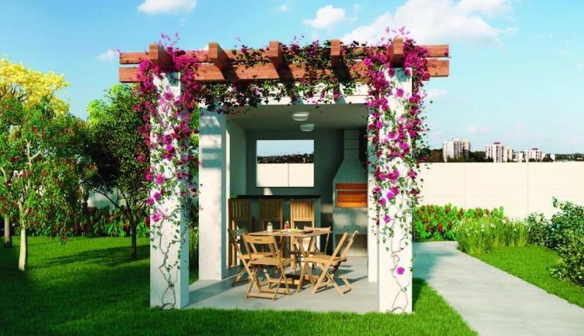 Imagem princial da unidade Condessa da Penha