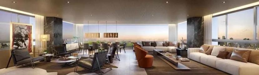 Imagem princial da unidade Tonino Lamborghini