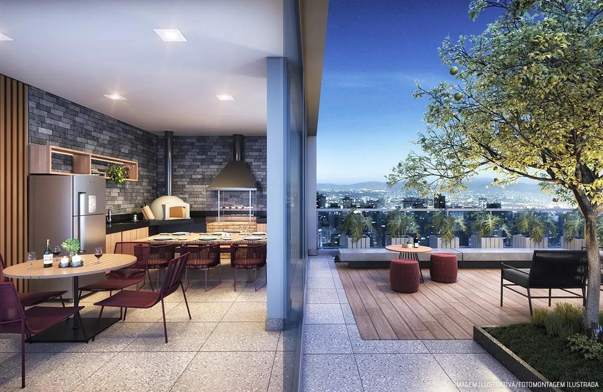 Imagem 4