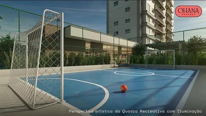 Imagem 2