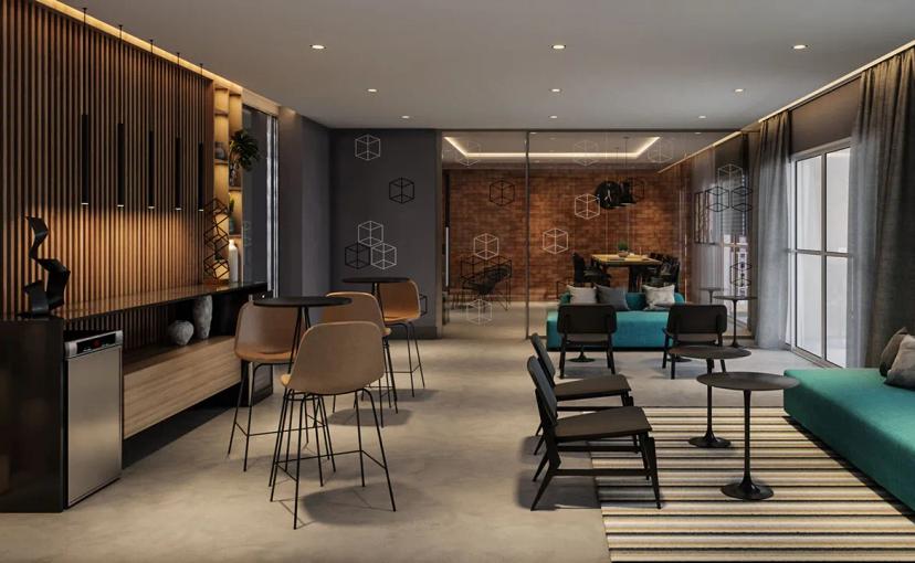 Imagem princial da unidade Venturo Penha