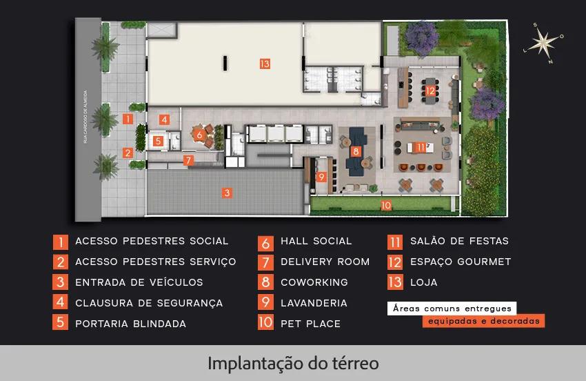 Imagem 17