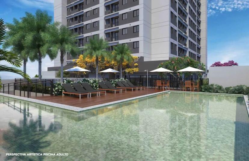 Imagem princial da unidade Fábula Freguesia