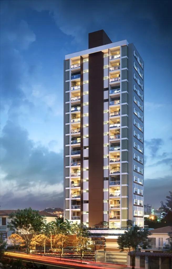 Imagem princial da unidade Invite Klabin