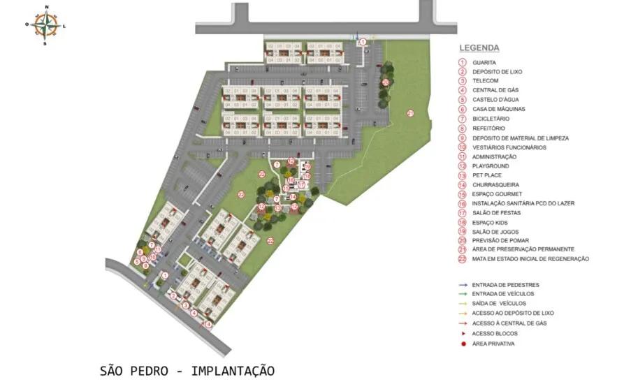 Imagem 14