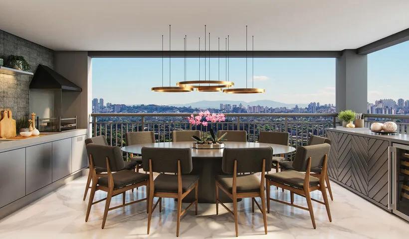 Imagem princial da unidade Unique Green Tourmaline