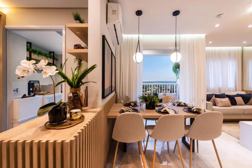 Imagem princial da unidade Ton Bosque Maia