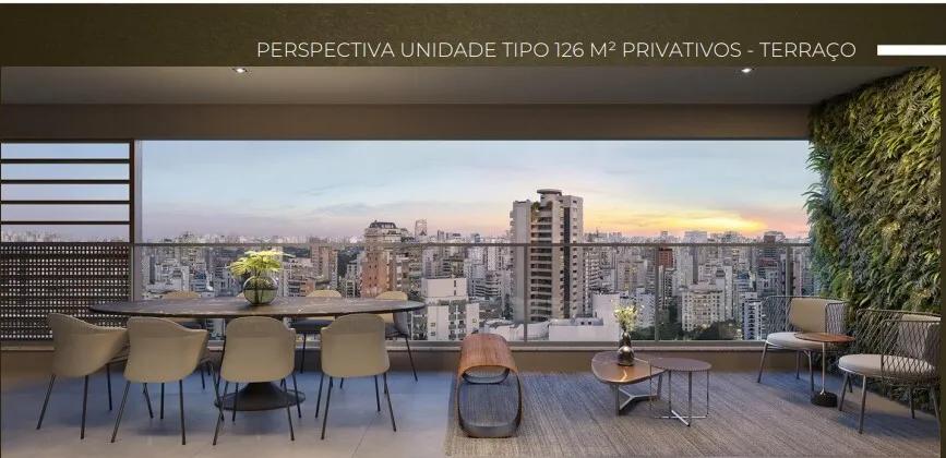 Imagem 6