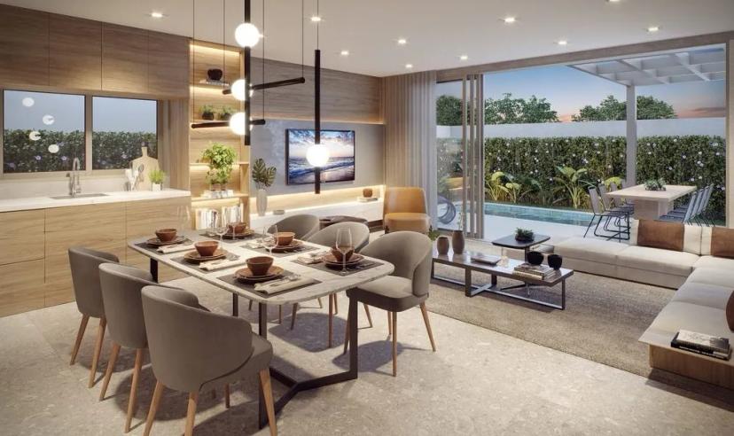 Imagem princial da unidade Ekko Live Granja Viana 4