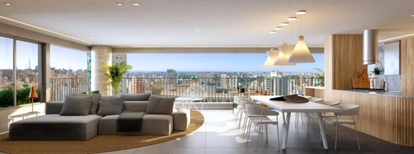 Imagem princial da unidade Artesano Oscar Porto