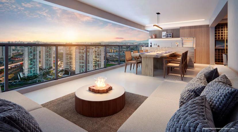 Imagem princial da unidade Reserva Figueiras