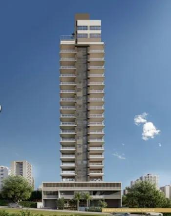 Imagem princial da unidade Altitude Cambuí