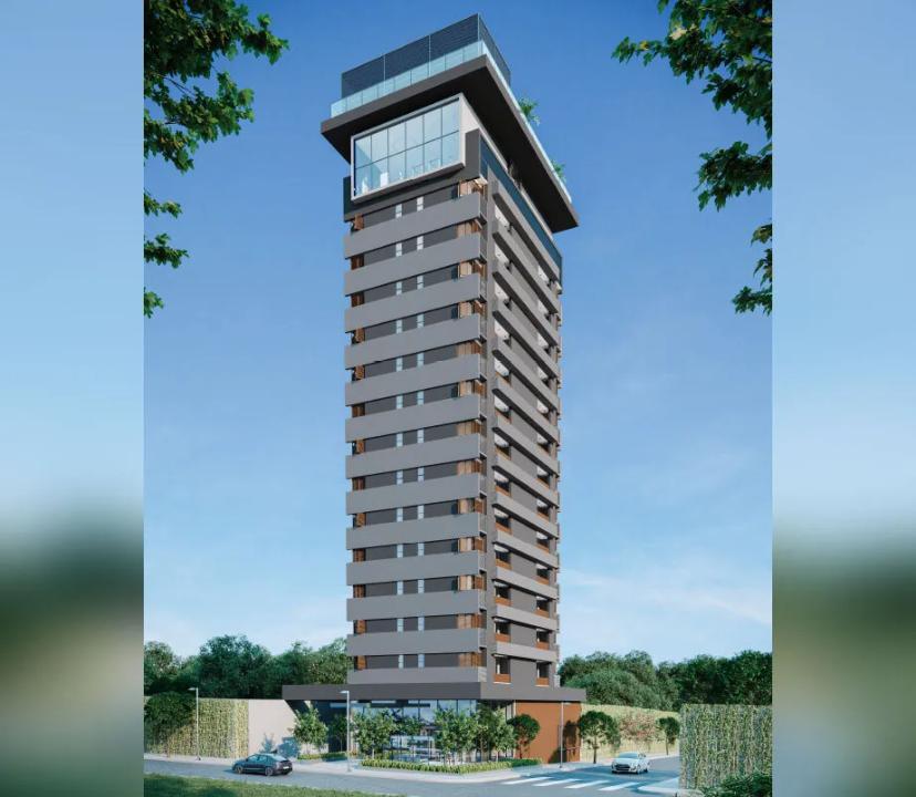 Imagem princial da unidade Ateliê Cambuí