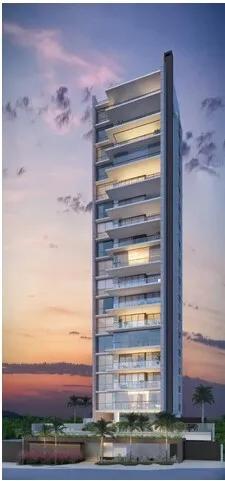 Imagem princial da unidade Singulare