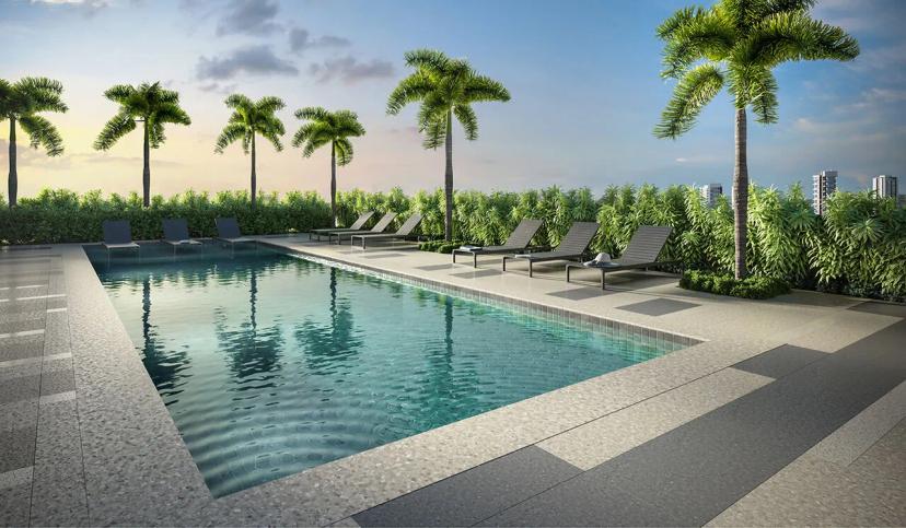 Imagem princial da unidade Vestra