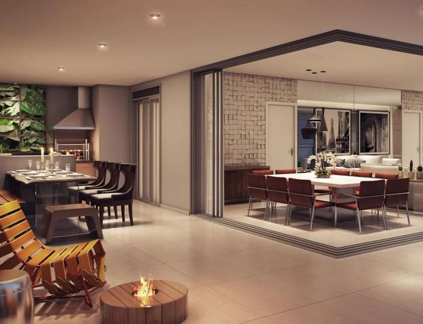 Imagem princial da unidade 067 Hermann Junior