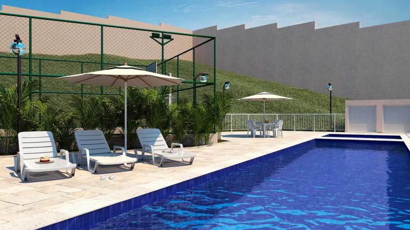 Imagem princial da unidade Alto Do Jardim Jequitibá