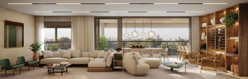 Imagem princial da unidade Ateliê 365