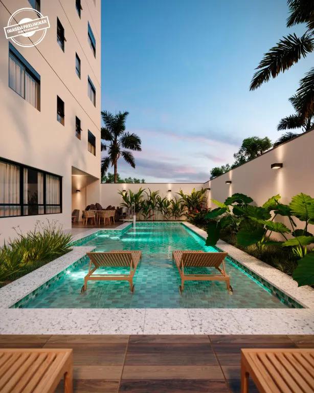 Imagem princial da unidade Life MBigucci