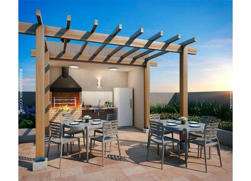 Imagem princial da unidade Line São Miguel