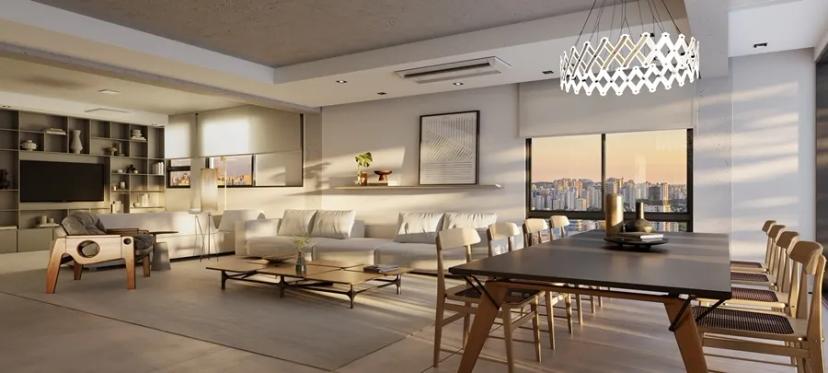 Imagem princial da unidade Unlimited Homes