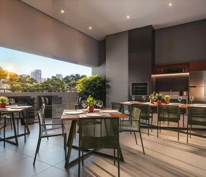 Imagem princial da unidade Verdana Jd. Prudência