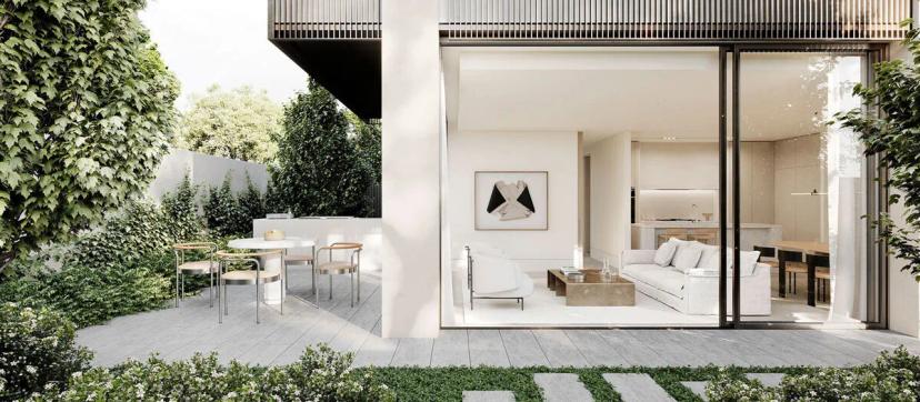 Imagem princial da unidade Casas Morás