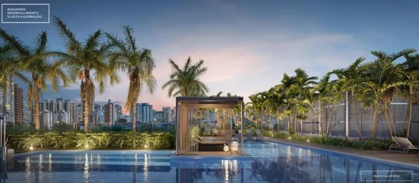 Imagem princial da unidade Madre Mooca