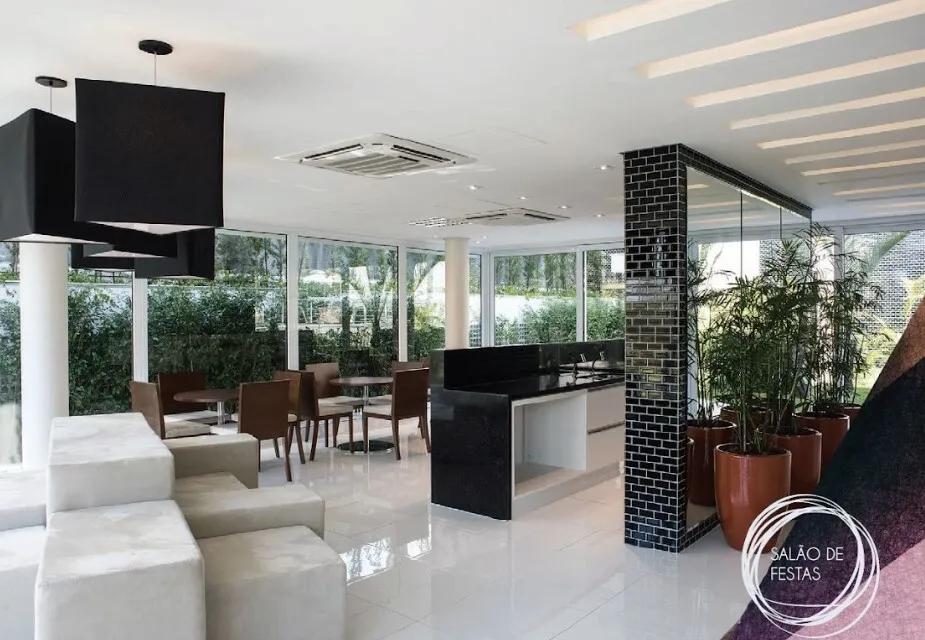 Imagem 4