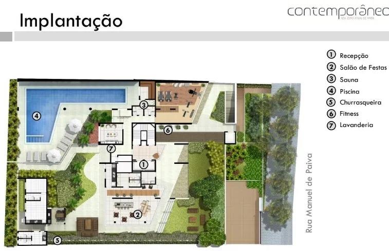 Imagem 9