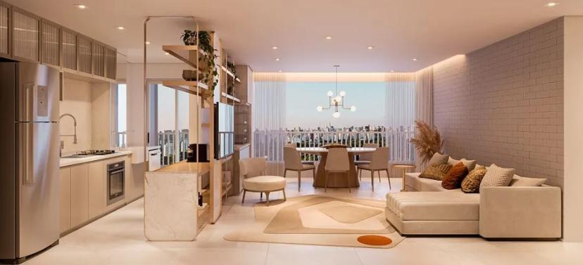 Imagem princial da unidade Altto da Bela Vista