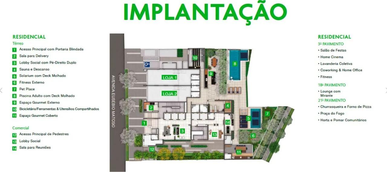Imagem 21