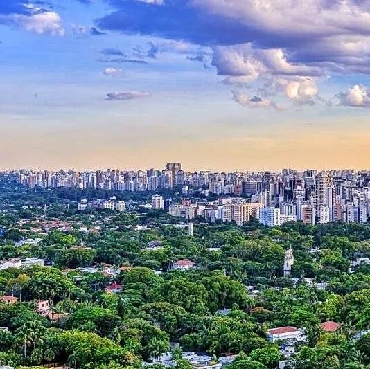 Imagem 17