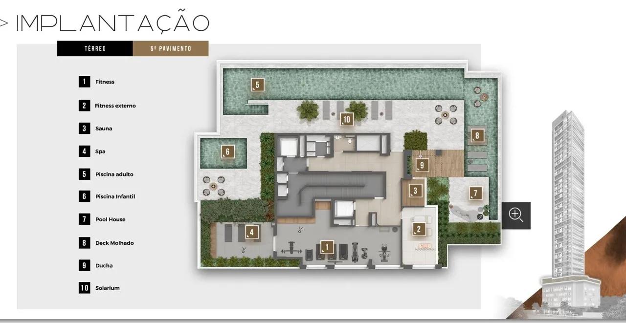 Imagem 23