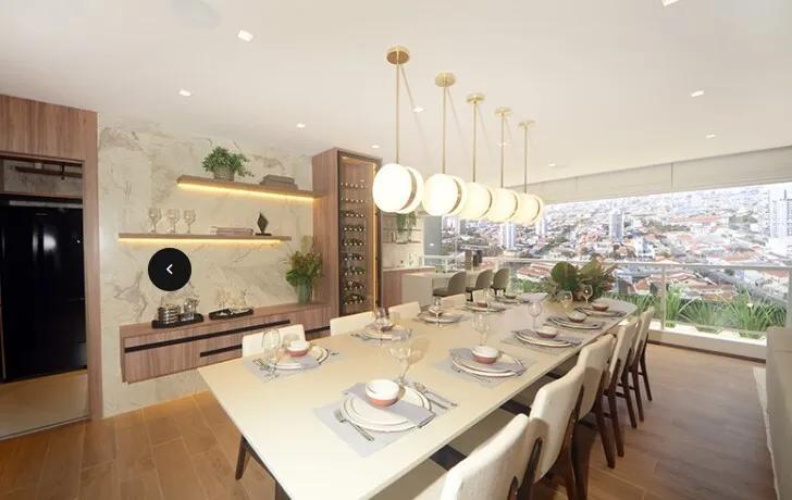 Imagem princial da unidade Dom Ipiranga