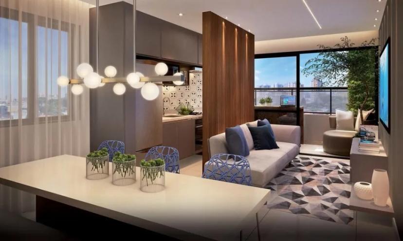 Imagem princial da unidade Equalize Vila Mariana