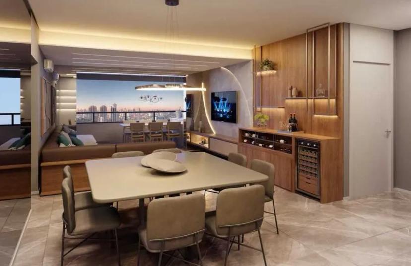 Imagem princial da unidade Passione Patriani